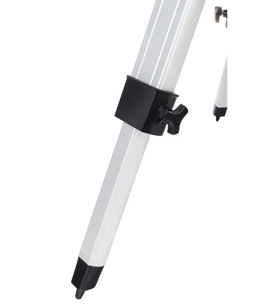 Телескоп Levenhuk BLITZ 70 PLUS (77108)