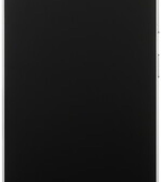 Смартфон Samsung Galaxy S25 Edge 12/256Gb, голубой