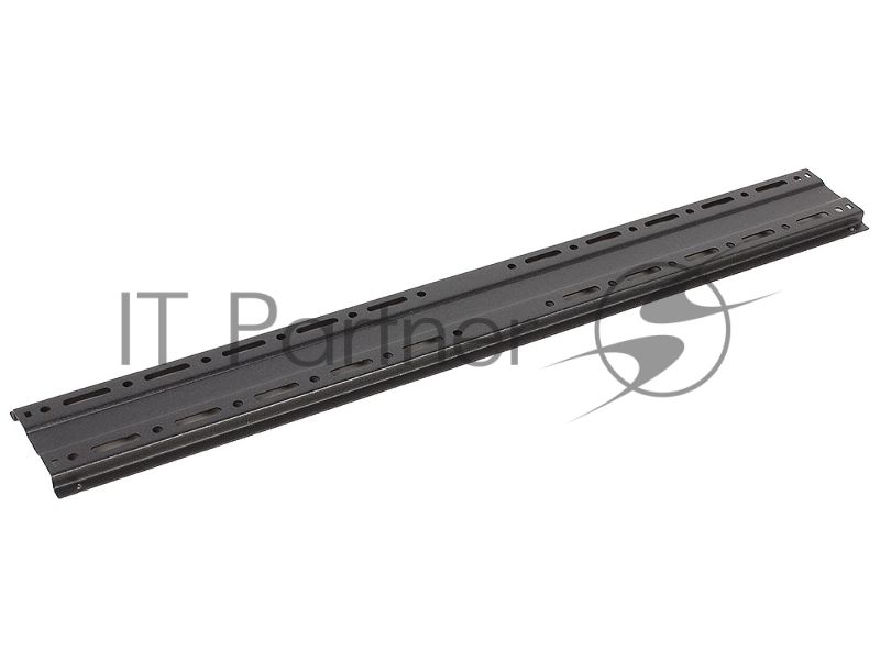 Кронштейн Arm media PLASMA-1 new черный, 32"-90", max 55 кг, VESA 600x400 мм