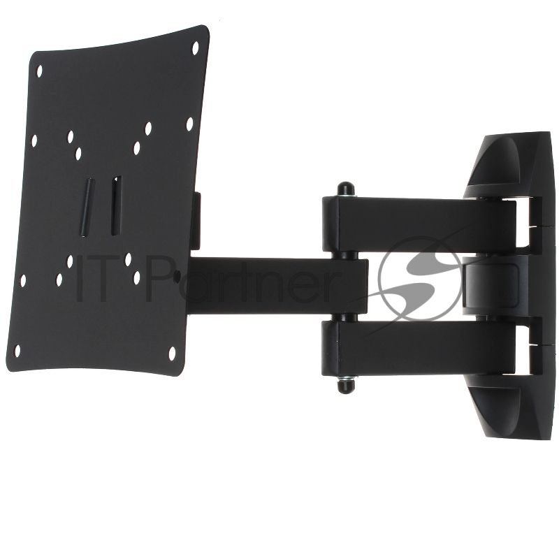 Кронштейн Holder LCDS-4214-B
