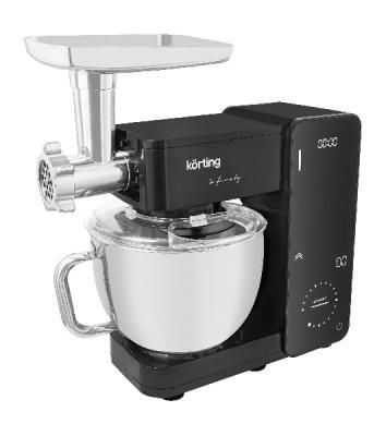 Кухонная машина Korting KKM 0101 M Infinity