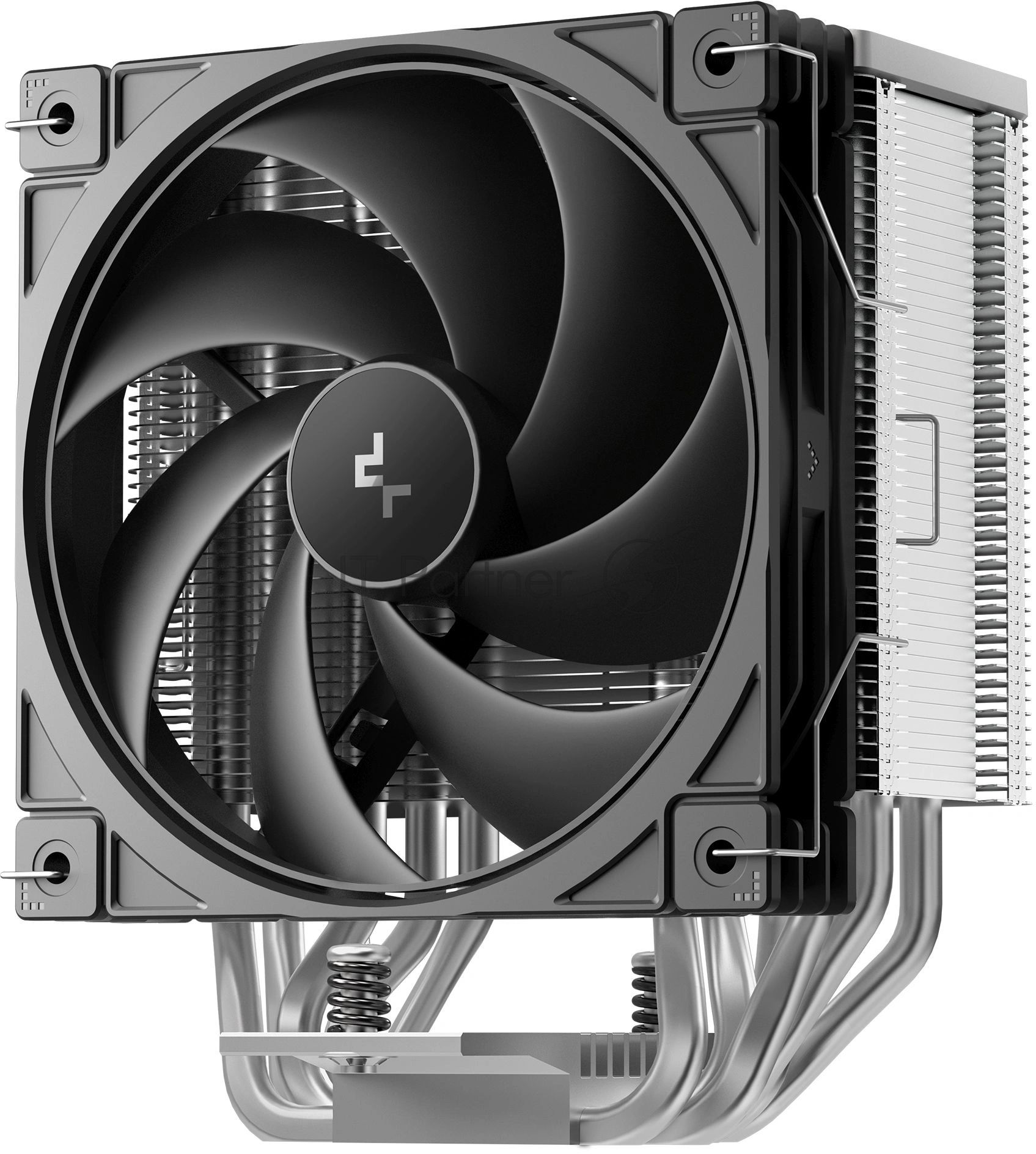 Вентилятор для процессора Deepcool AG600