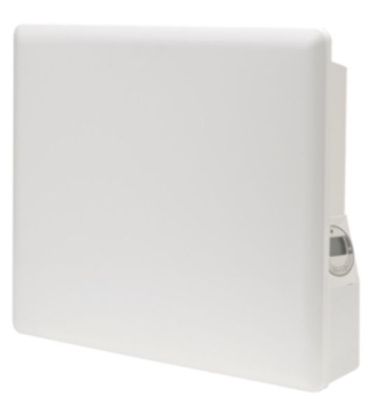 Конвектор электрический NOBO Compact NUL4T2 10