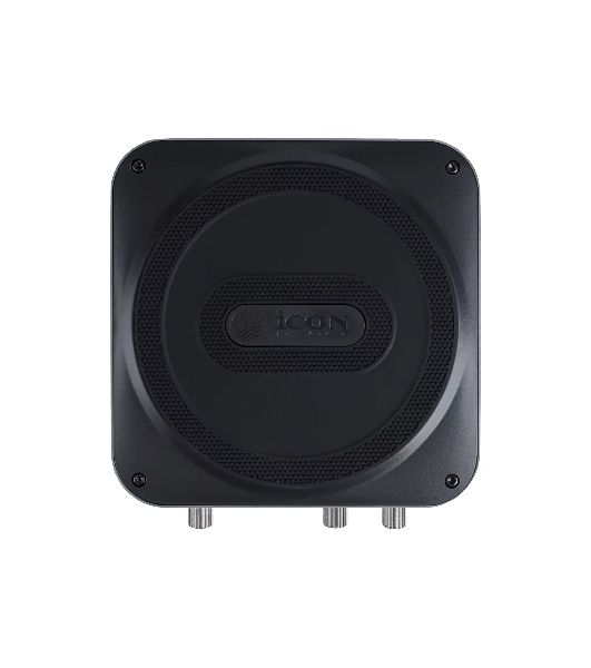 Аудиоинтерфейс USB 110301A3011 Icon Cube2Nano S 24 бит/192 кГц.