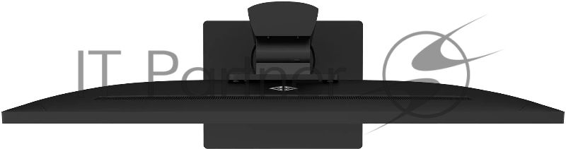 Монитор 23.8" GMNG GM-24F03 IPS 1920x1080, 180 Гц, 3 мс, 16:9, 300 кд/м2, 2хHDMI, 1хDP, 1x3.5 мм, черный