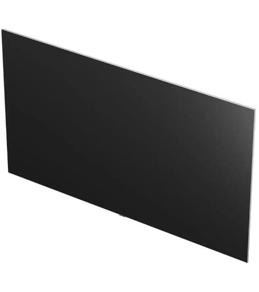 Телевизор LG 83" OLED83G5RLA атласное серебро LED UHD Smart TV webOS