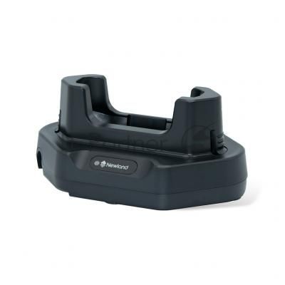 Зарядное устройство Newland ASSY: MT93 Charging Cradle (connectable up to 4pcs; NO Power Supply included; NEEDED ADP710 or AD60-D-M)