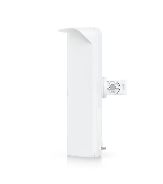 Базовая станция Ubiquiti UISP Wave AP Gen2 60 ГГц (с резервированием 5 ГГц), UISP Wave Technology
