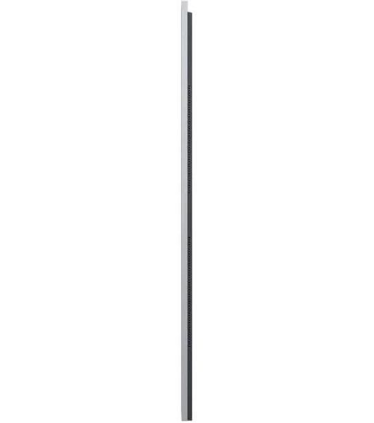 Телевизор LG 83" OLED83G5RLA атласное серебро LED UHD Smart TV webOS