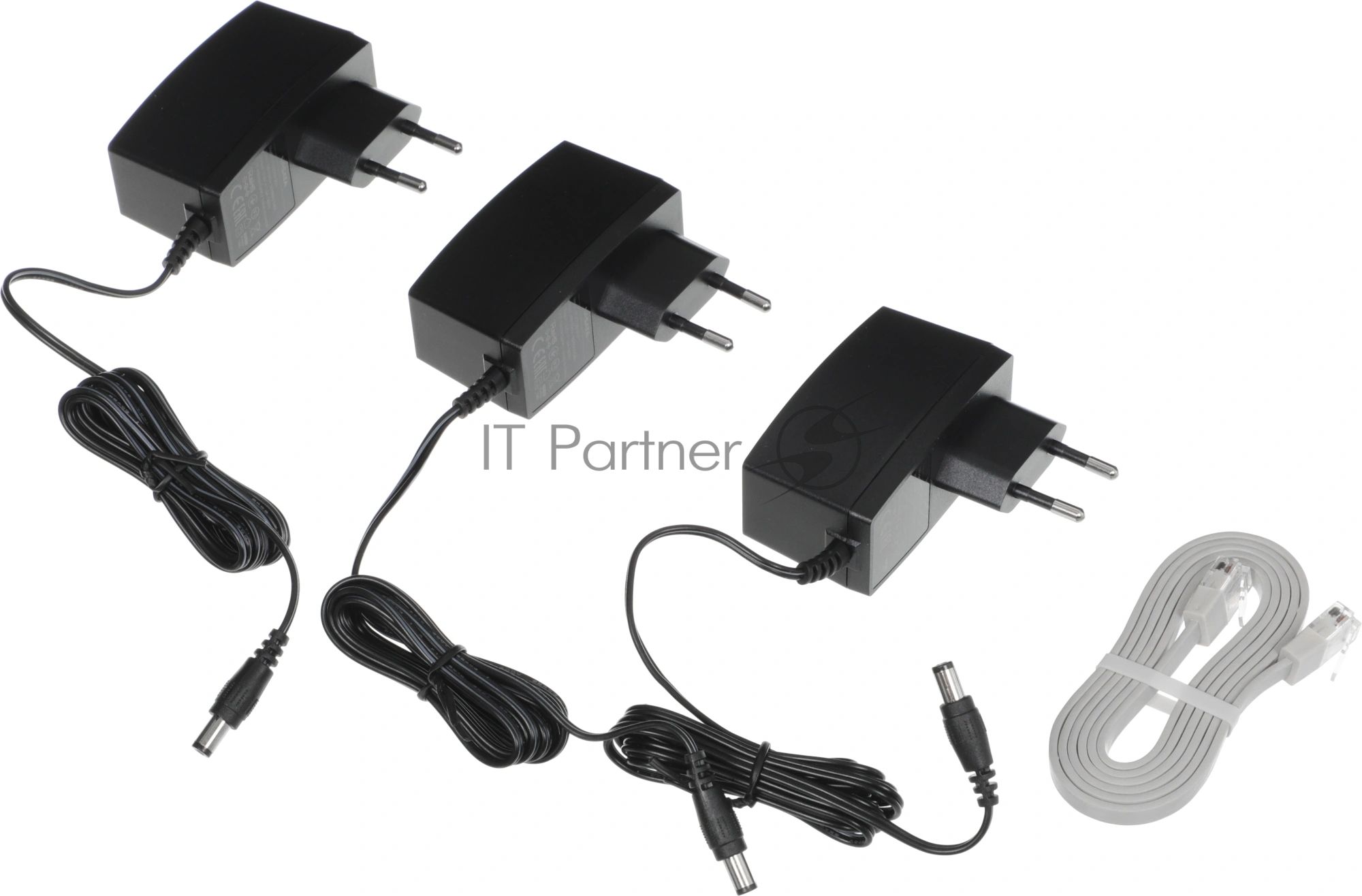 Mesh-система Mercusys Halo H25BE(3-pack)
