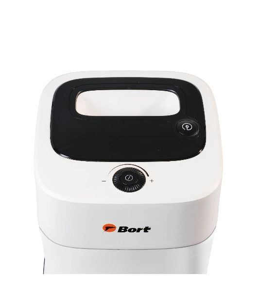 Пылесос для сухой и влажной уборки Bort BSS-1125