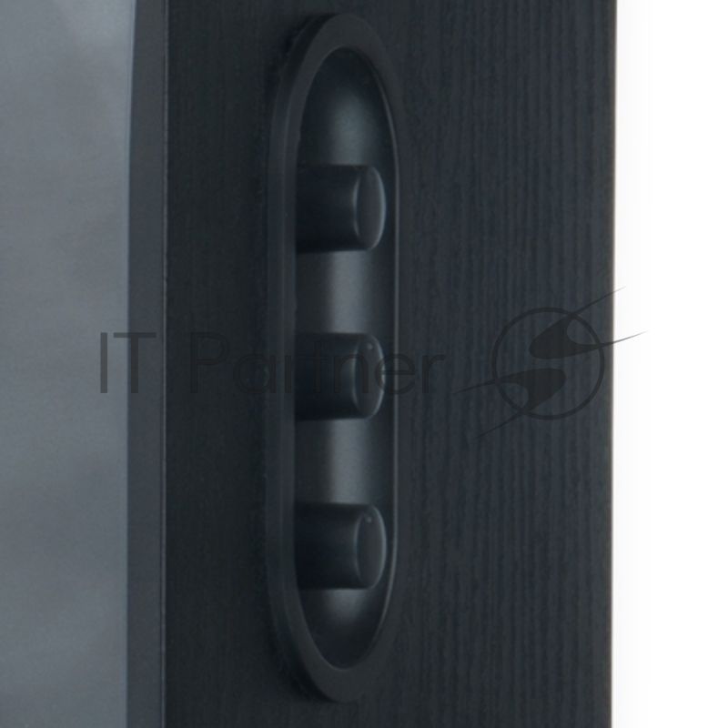 Колонки MICROLAB B70 Black {20W RMS}