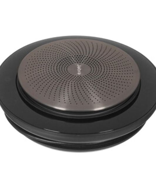 Спикерфон Jabra SPEAK 710 UC