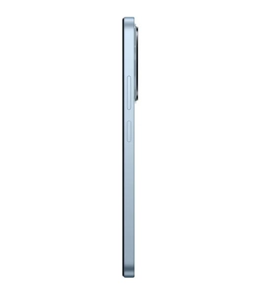 Смартфон Xiaomi Redmi A7 Pro 4Gb, 128Gb, голубой