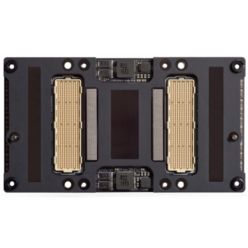Видеокарта 900-2G503-0010-000 Tesla V100-SXM2-32Gb,PG503 SKU203,Generi