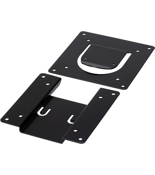Сенсорная панель управления 10.1" Touch Panel
