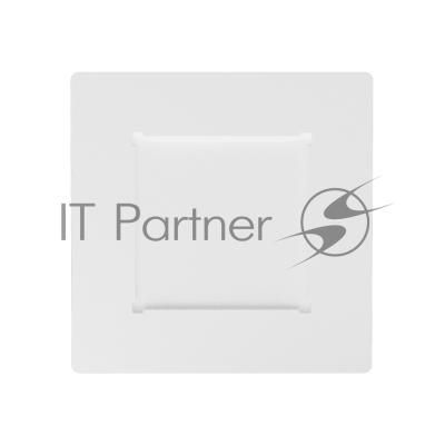 Пульт LifeSmart CUBE