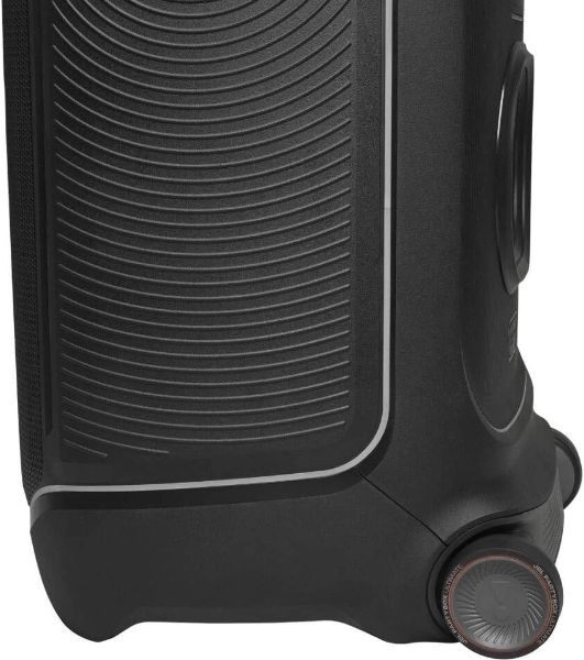Портативная акустика JBL PartyBox Ultimate