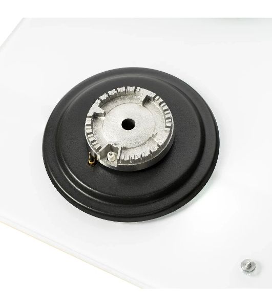 Газовая варочная панель DeLonghi GRAZIA 6GW BB MODIFICATION 2025