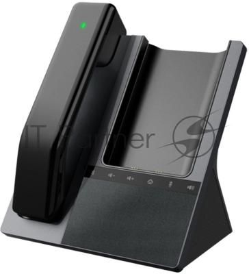 Телефон IP Fanvil V76C черный Телефон IP Fanvil V76C черный
