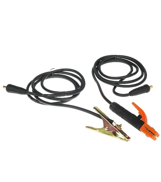 Сварог Инвертор сварочный ARC 250 "REAL" Z244 95490