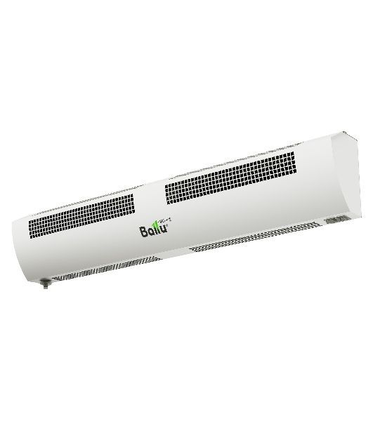Завеса тепловая Ballu BHC-CE-6P белый