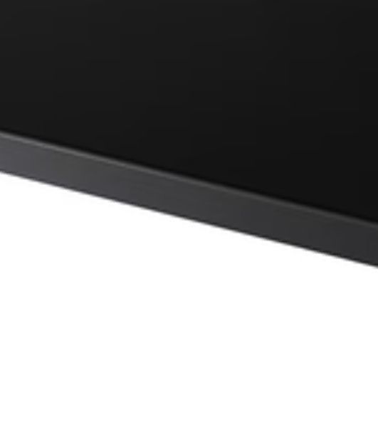 Телевизор LG 43" 43UM662H серый Hotel TV LED UHD 60Hz Smart TV WebOS 1.5GB/8GB