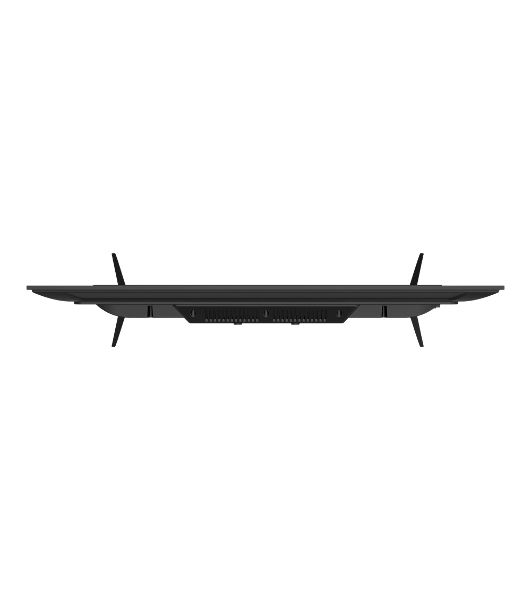Телевизор Soundmax 32" SM-LED32M09 черный LED HD 50Hz