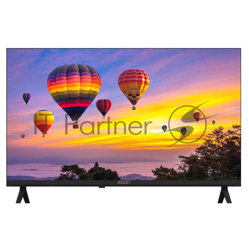 Телевизор Econ 32" EX-32HS024B HD