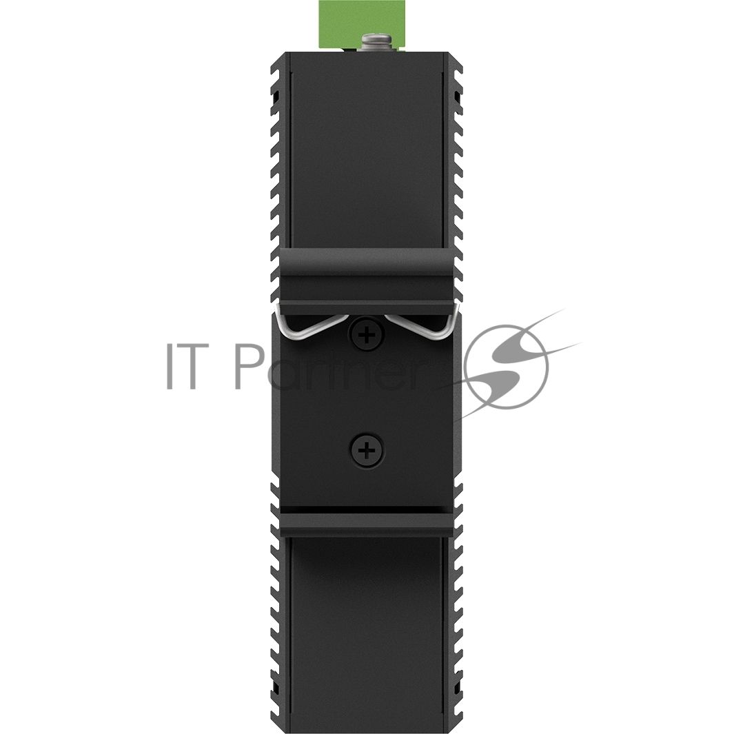 Коммутатор Cudy IG1005P, 5×1 Гбит/с, неуправляемый