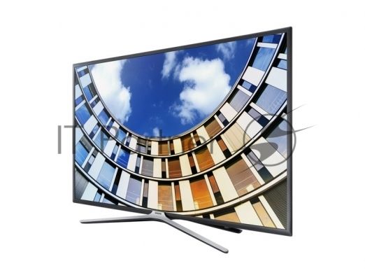 Сетевой фильтр Powercube SPG-B-15 5 м, 5 розеток, серый, коробка