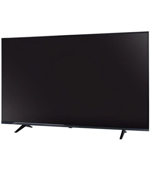 Телевизор Lumien 55" LM5530TV01 черный LED 4K UHD 60Hz
