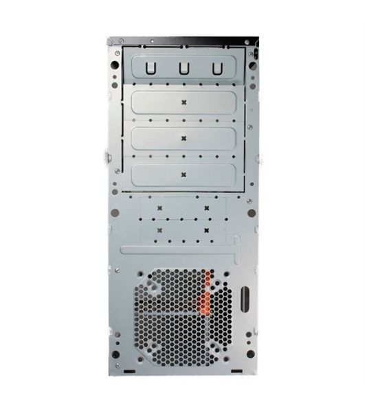 Компьютерный корпус MIDITOWER ATX 600W BA831/6178877 POWERMAN
