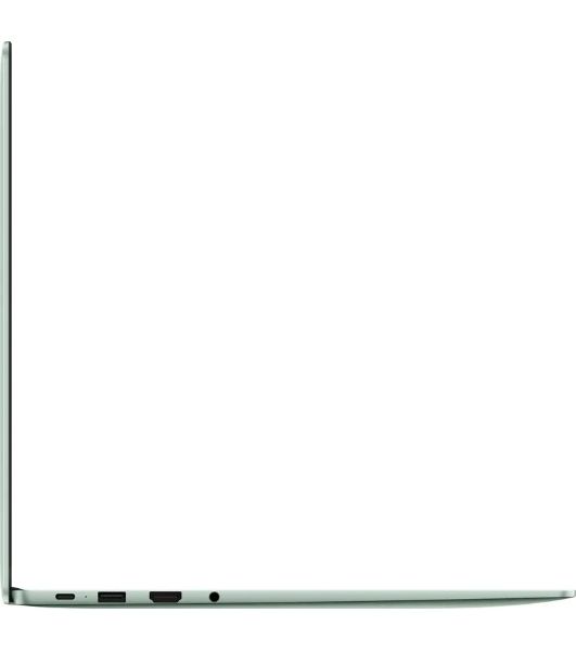 Ноутбук Huawei MateBook 14 FLMH-X Intel Core Ultra 5 125H 3600MHz/14.2"/2880x1920/32GB/1024GB SSD/Intel Arc Graphics/Wi-Fi/Bluetooth/Windows 11 Pro (53014MTV_Win11P) Grey