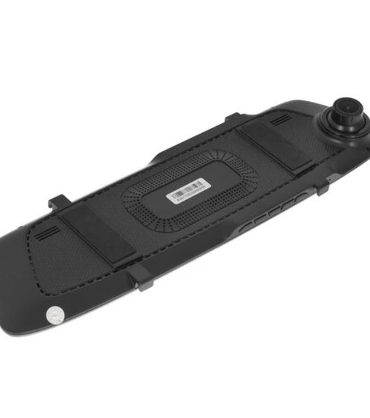 Видеорегистратор Artway AV-604 3 в 1 (2 камеры, ParkAssist, Super HD)