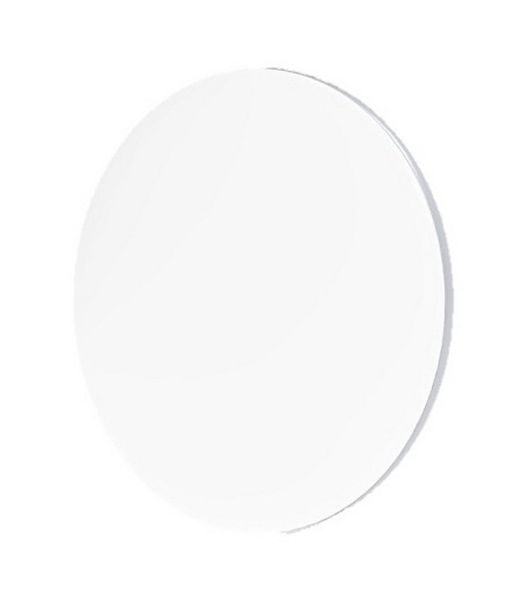Умный потолочный светильник Yeelight Defender Ceiling Light C480 (YLXDD-0094)