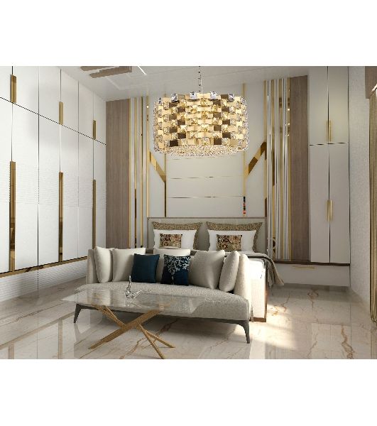 Люстра Ambrella light LH41003/12 BS/CL латунь/прозрачный E14*12 max 40W D540*290