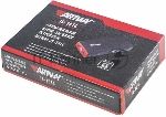 Пуско-зарядное устройство Artway JS-1014 3.5 А (DC-Out 19 В), 2 A (DC-Out 12 В или USB), 200 А