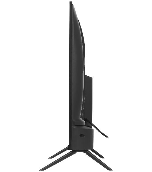 Телевизор Asano 32" 32LF5020T черный DLED FHD 60Hz Smart Салют ТВ