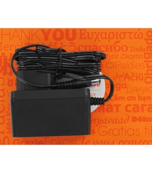 Зарядное устройство для терминалов SUNMI ASSY: L2H/L2s Pro/L2K 4-Slot Battery Charger CN&EN(EU Adapter)