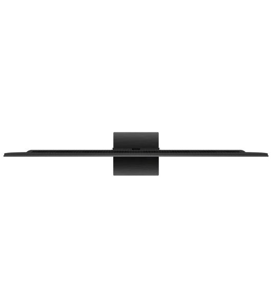 Телевизор TCL 65" 65C7L