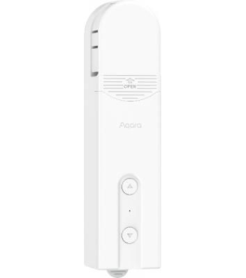 Мотор для руллоных штор Aqara Roller Shade Driver E1 (RSD-M01)