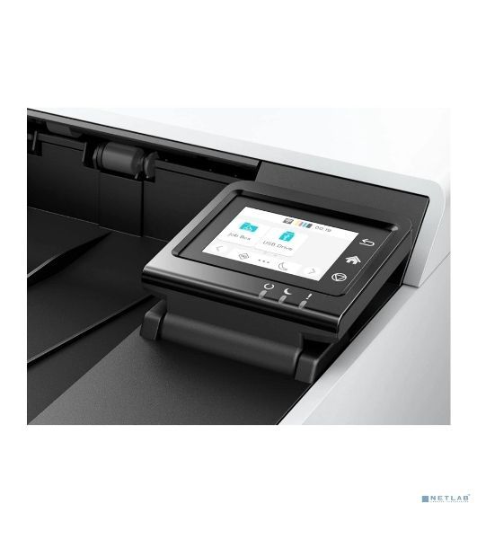 Принтер лазерный Kyocera ECOSYS PA2600cx (цветной, A4, 26ppm, 1200dpi, 1Gb, Duplex, Lan, USB) (110C0H3NL0)