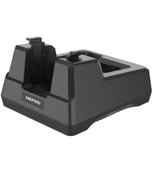 Зарядная станция Meferi ME74-SCRD01KIT-EU-01 для ME74
