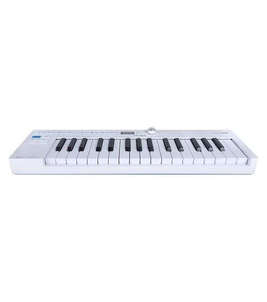 Клавиатура MIDI 430301 Arturia KeyStep MK2 32 клавиши