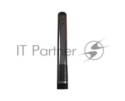 Штанга Wize Pro E6 183 см для потолочных видеостен