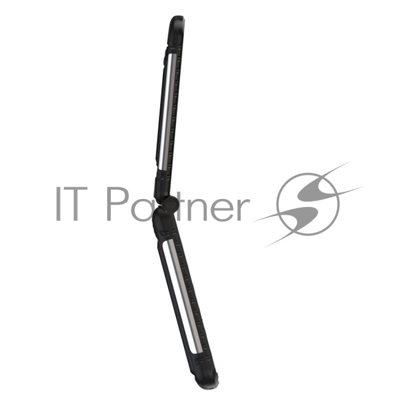 Мобильный телефон Maxvi E10 оранжевый