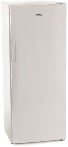 Морозильная камера Stinol STZ 150 F, белый, 204 л, 6 ящиков