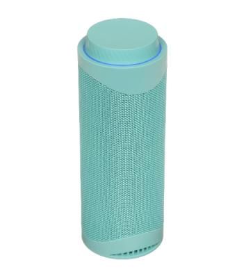 Портативная колонка 30W Tronsmart T7 Mint Green