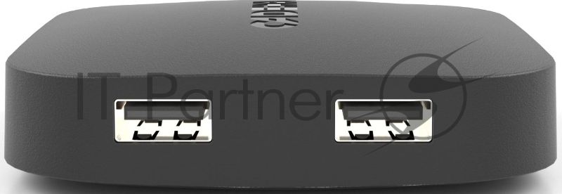 Медиаплеер Cadena Pro X 32Gb CSB-238